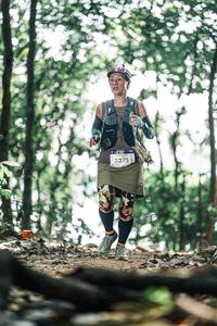 BIB: 
                            <button type="button" onclick="openModal(25828342)" class="btn btn-primary btn-sm float-right btn-popup" data-toggle="modal" data-target=".modal-high-quality">
                        <i class="fas fa-shopping-cart"></i> Add to Cart
                    </button>
                                            <button type="button" onclick="isThisMe(25828342, true)" class="btn btn-success btn-sm float-right btn-popup btn-isme hidden" data-toggle="tooltip" data-placement="bottom" title="นี่คือรูปของคุณใช่ไหม คลิกที่นี่เพื่อเอาเข้าอัลบั้ม">
                        <i class="fas fa-plus"></i> Add to album
                    </button>
                    <button type="button" onclick="isThisMe(25828342, false)" class="btn btn-warning btn-sm float-right btn-popup btn-isnotme hidden">
                        <i class="fas fa-ban"></i> Remove from album
                    </button>